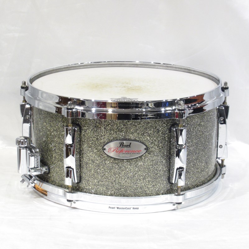 Pearl RF1365S/C #194 Reference 13×6.5 グラナイトスパークルの画像